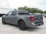 2025 Ford Maverick SuperCrew Cab AWD Pickup for sale #SRB17962 - photo 5