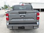 2025 Ford Maverick SuperCrew Cab AWD Pickup for sale #SRB17962 - photo 6