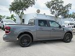 2025 Ford Maverick SuperCrew Cab AWD Pickup for sale #SRB17962 - photo 2