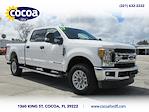 2017 Ford F-250 Crew Cab 4x4 Pickup for sale #SRB17962A - photo 1