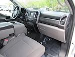 2017 Ford F-250 Crew Cab 4x4 Pickup for sale #SRB17962A - photo 10