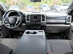2017 Ford F-250 Crew Cab 4x4 Pickup for sale #SRB17962A - photo 11