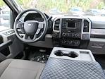 2017 Ford F-250 Crew Cab 4x4 Pickup for sale #SRB17962A - photo 12