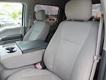 2017 Ford F-250 Crew Cab 4x4 Pickup for sale #SRB17962A - photo 17