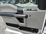 2017 Ford F-250 Crew Cab 4x4 Pickup for sale #SRB17962A - photo 18