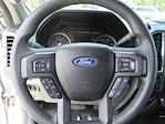 2017 Ford F-250 Crew Cab 4x4 Pickup for sale #SRB17962A - photo 20