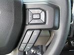 2017 Ford F-250 Crew Cab 4x4 Pickup for sale #SRB17962A - photo 22