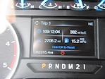 2017 Ford F-250 Crew Cab 4x4 Pickup for sale #SRB17962A - photo 25