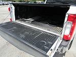 2017 Ford F-250 Crew Cab 4x4 Pickup for sale #SRB17962A - photo 29