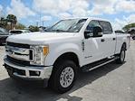 2017 Ford F-250 Crew Cab 4x4 Pickup for sale #SRB17962A - photo 5