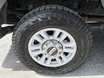 2017 Ford F-250 Crew Cab 4x4 Pickup for sale #SRB17962A - photo 31