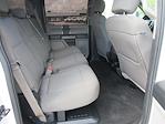 2017 Ford F-250 Crew Cab 4x4 Pickup for sale #SRB17962A - photo 33