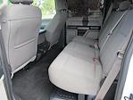 2017 Ford F-250 Crew Cab 4x4 Pickup for sale #SRB17962A - photo 34