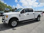 2017 Ford F-250 Crew Cab 4x4 Pickup for sale #SRB17962A - photo 6