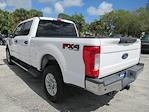 2017 Ford F-250 Crew Cab 4x4 Pickup for sale #SRB17962A - photo 7