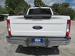 2017 Ford F-250 Crew Cab 4x4 Pickup for sale #SRB17962A - photo 3