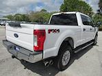 2017 Ford F-250 Crew Cab 4x4 Pickup for sale #SRB17962A - photo 2