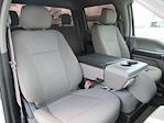 2017 Ford F-250 Crew Cab 4x4 Pickup for sale #SRB17962A - photo 8