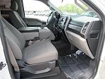 2017 Ford F-250 Crew Cab 4x4 Pickup for sale #SRB17962A - photo 9