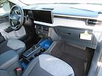 2025 Ford Maverick SuperCrew Cab FWD Pickup for sale #SRB46930 - photo 11
