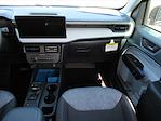 2025 Ford Maverick SuperCrew Cab FWD Pickup for sale #SRB46930 - photo 14