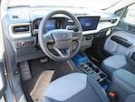 2025 Ford Maverick SuperCrew Cab FWD Pickup for sale #SRB46930 - photo 15