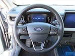 2025 Ford Maverick SuperCrew Cab FWD Pickup for sale #SRB46930 - photo 17