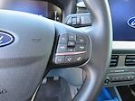 2025 Ford Maverick SuperCrew Cab FWD Pickup for sale #SRB46930 - photo 19