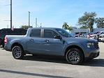 2025 Ford Maverick SuperCrew Cab FWD Pickup for sale #SRB46930 - photo 3