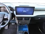 2025 Ford Maverick SuperCrew Cab FWD Pickup for sale #SRB46930 - photo 20