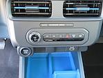 2025 Ford Maverick SuperCrew Cab FWD Pickup for sale #SRB46930 - photo 24