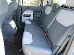 2025 Ford Maverick SuperCrew Cab FWD Pickup for sale #SRB46930 - photo 27