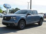 2025 Ford Maverick SuperCrew Cab FWD Pickup for sale #SRB46930 - photo 4