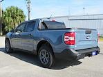 2025 Ford Maverick SuperCrew Cab FWD Pickup for sale #SRB46930 - photo 5