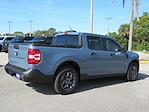 2025 Ford Maverick SuperCrew Cab FWD Pickup for sale #SRB46930 - photo 2