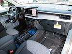 2025 Ford Maverick SuperCrew Cab AWD Pickup for sale #SRB55835 - photo 11