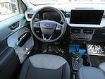 2025 Ford Maverick SuperCrew Cab AWD Pickup for sale #SRB55835 - photo 13