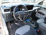 2025 Ford Maverick SuperCrew Cab AWD Pickup for sale #SRB55835 - photo 15