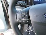 2025 Ford Maverick SuperCrew Cab AWD Pickup for sale #SRB55835 - photo 18
