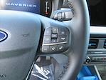 2025 Ford Maverick SuperCrew Cab AWD Pickup for sale #SRB55835 - photo 19