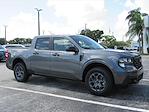 2025 Ford Maverick SuperCrew Cab AWD Pickup for sale #SRB55835 - photo 3