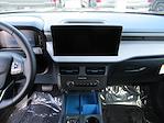2025 Ford Maverick SuperCrew Cab AWD Pickup for sale #SRB55835 - photo 20