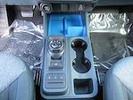 2025 Ford Maverick SuperCrew Cab AWD Pickup for sale #SRB55835 - photo 21