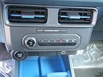 2025 Ford Maverick SuperCrew Cab AWD Pickup for sale #SRB55835 - photo 24