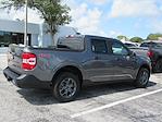 2025 Ford Maverick SuperCrew Cab AWD Pickup for sale #SRB55835 - photo 2