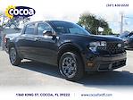 2025 Ford Maverick SuperCrew Cab AWD Pickup for sale #SRB65130 - photo 1