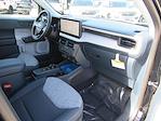 2025 Ford Maverick SuperCrew Cab AWD Pickup for sale #SRB65130 - photo 10