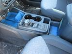 2025 Ford Maverick SuperCrew Cab AWD Pickup for sale #SRB65130 - photo 11
