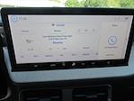 2025 Ford Maverick SuperCrew Cab AWD Pickup for sale #SRB65130 - photo 12