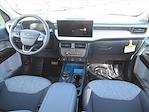 2025 Ford Maverick SuperCrew Cab AWD Pickup for sale #SRB65130 - photo 16